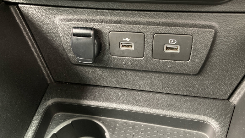 Dacia Duster 1.0 TCe 90 Comfort 5dr Petrol Estate